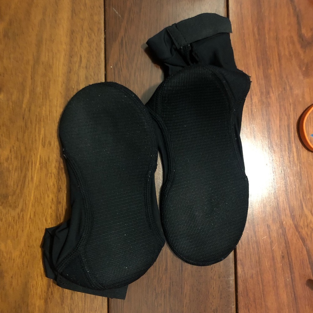 Sand socks - Picture 2 of 3
